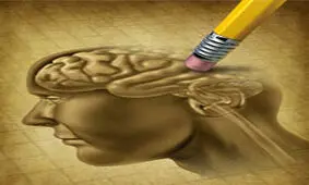 تشخیص سن شروع آلزایمر با یک آزمایش جدید