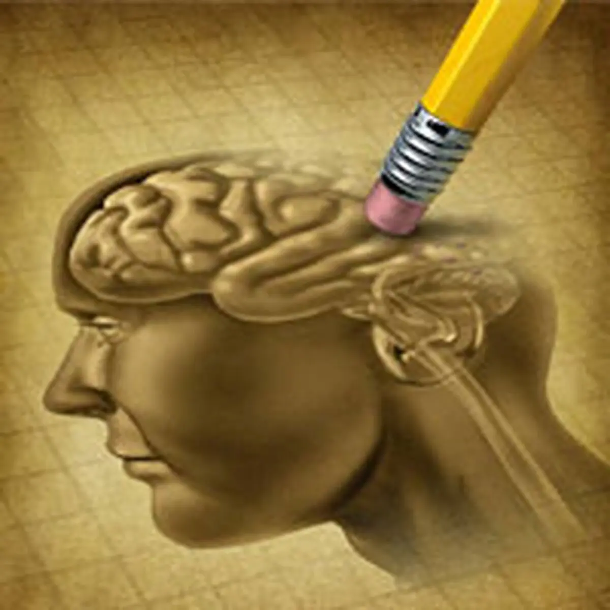 تشخیص سن شروع آلزایمر با یک آزمایش جدید