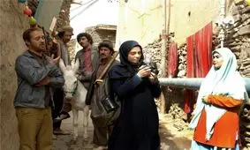 چرا علی‌البدل در ناکجاآباد روایت شد؟