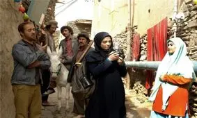 چرا علی‌البدل در ناکجاآباد روایت شد؟