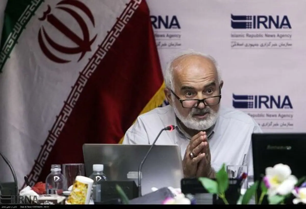 افشاگری احمد توکلی درباره زدوبند کردن همه خانه‌های یک روستا/در مبارزه با فساد، اصولگرا و اصلاح‌طلب و شیعه و سنی نمی‌شناسیم