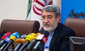 توافق برای برگزاری انتخابات الکترونیک در 140 شهر