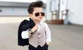 مهدهای کودک حق ندارند از بچه‌ها به عنوان مُدلینگ استفاده کنند