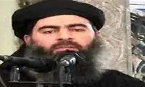 افشاي جزئيات تازه‌اي از زندگي سرکرده داعش