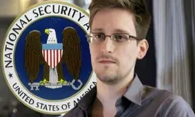 اسنودن: بدون شک آمریکا و روسیه در انتخابات یکدیگر مداخله می‌کنند