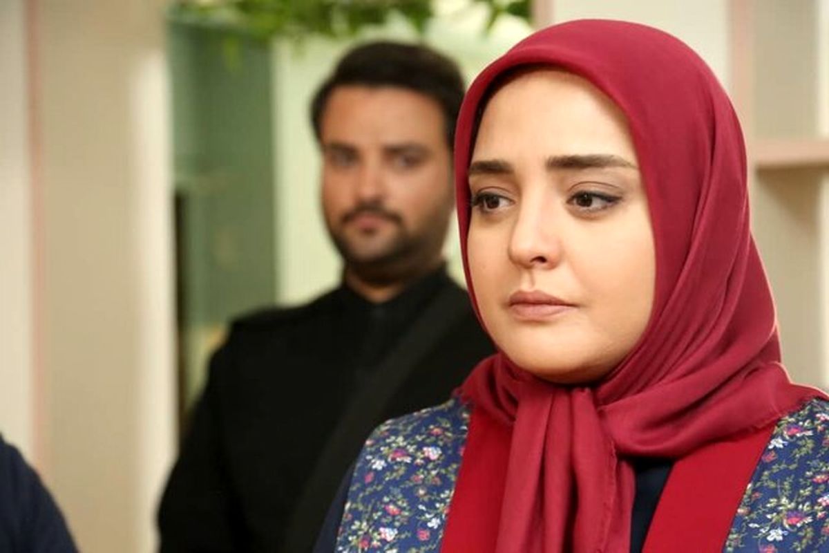 پاسخ کارگردان درباره ساخت «ستایش۴» و حواشی «فصل ۳»