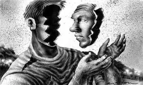 سوال و جواب هایی در مورد عملکرد خود در زندگی