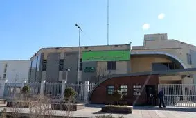 ادعای بمب‌گذاری در شورای شهر فردیس!