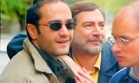 رامبد جوان پس از سال‌ها به عنوان بازیگر روی صحنه می‌رود