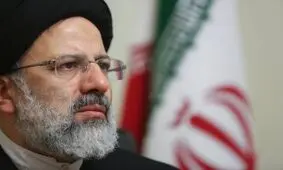 چراغ سبز رئیسی به جمنا