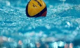 ملی پوشان واترپلو ایران در سنگاپور اردو زدند