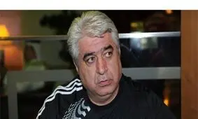 شمس: باید با تمام قدرت در مرحله نهایی جام ملت‌ها حاضر شویم