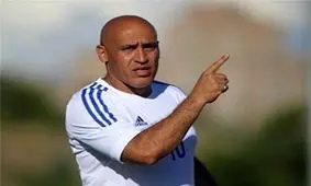 منصوریان می‌ماند، ستاره‌ها چطور؟