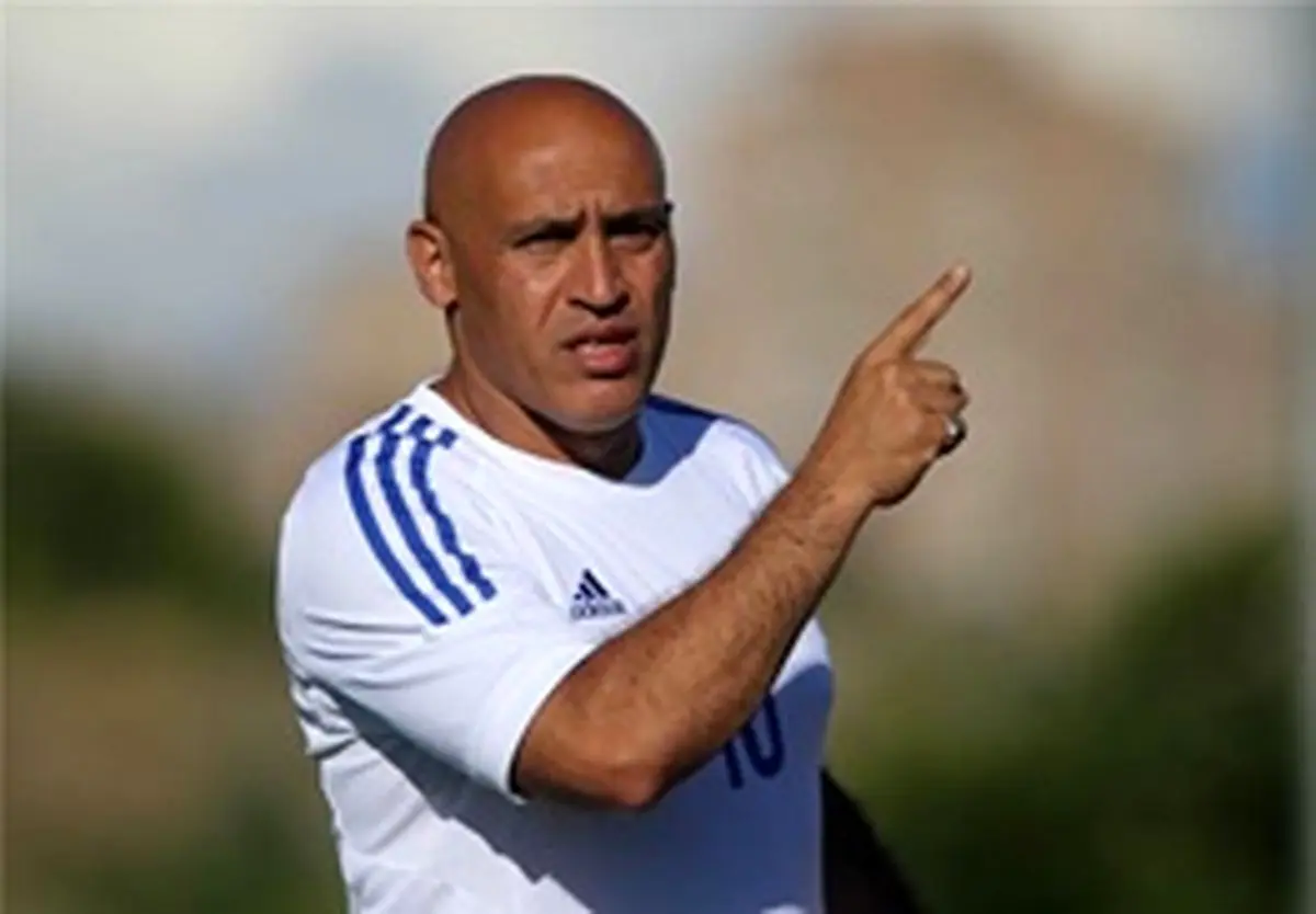 منصوریان می‌ماند، ستاره‌ها چطور؟