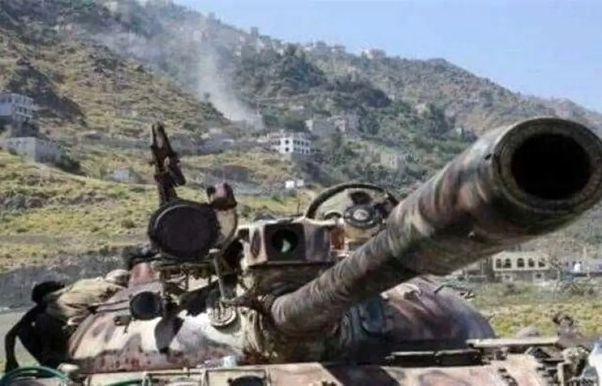 "خروج امارات از جنوب یمن نمایشی است"