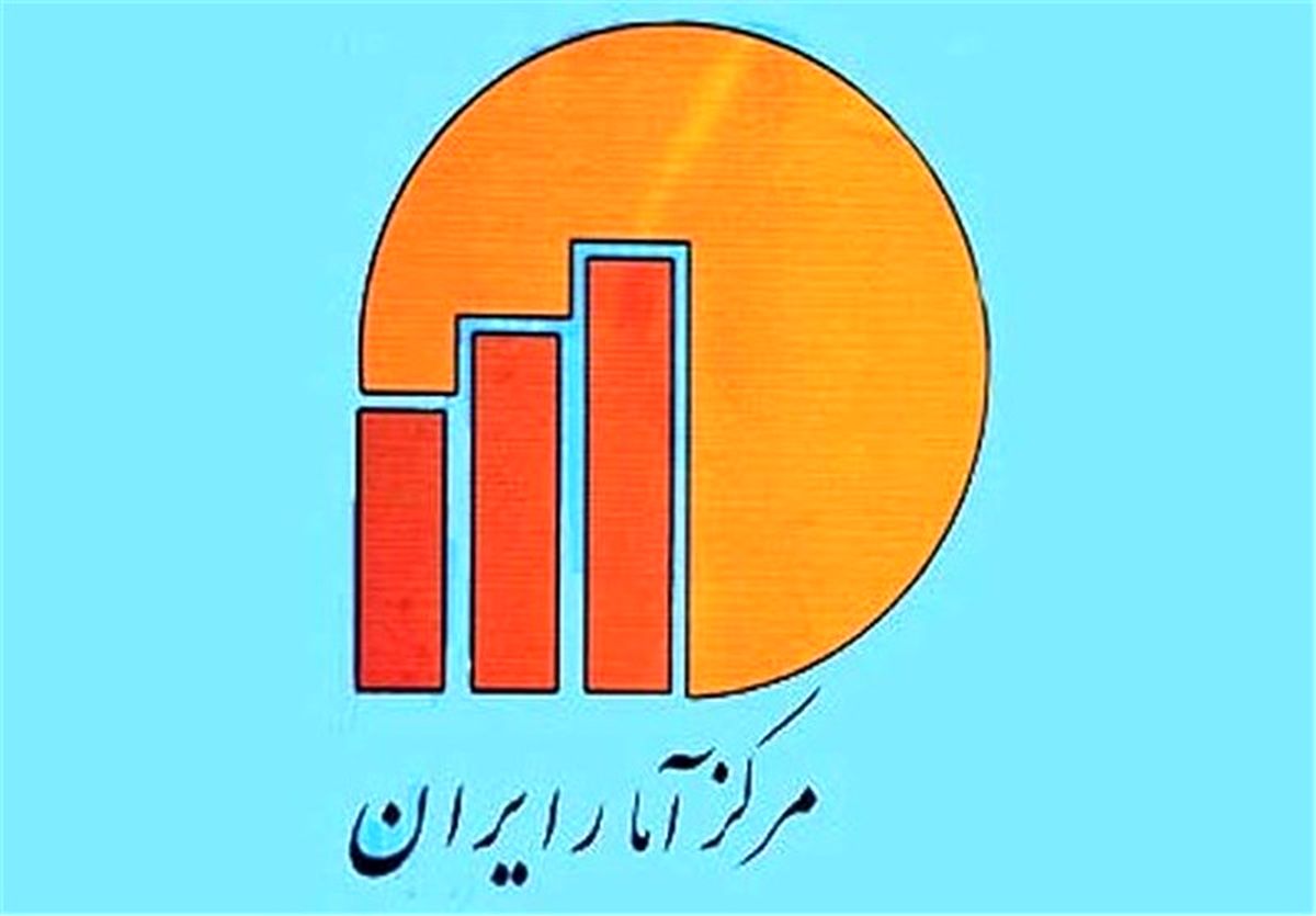 تورم تولیدکننده بخش کشاورزی از ۲.۹ درصد گذشت
