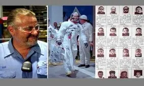 باراک و میشل اوباما اسکار می‌گیرند؟