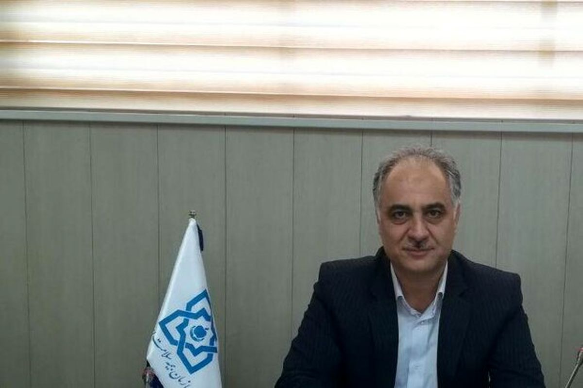 ۲۰۵ هزار نفر در استان سمنان تحت پوشش بیمه سلامت هستند