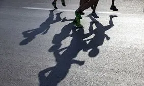 پیشنهاد توکیو برای آغاز مسابقات ماراتن از ۳ بامداد