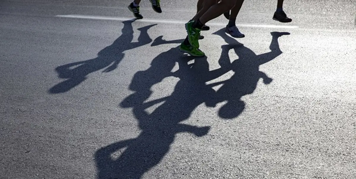 پیشنهاد توکیو برای آغاز مسابقات ماراتن از ۳ بامداد