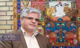 روایت محمود صادقی از تنش و آبستراکسیون در جلسه دبیران کل احزاب