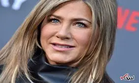 جنیفر آنیستون درباره رژیم 16 ساعت گرسنگی خود چه می گوید؟