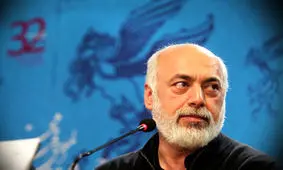 واکنش یک منتقد سینمایی به ادعای عجیب بخش خبری بیست‌وسی