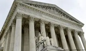 حکم ۲۰ ماه زندان برای یک ایرانی در آمریکا