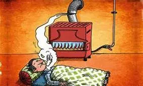 قاتل خاموشی که بی‌صدا جانتان را می‌گیرد