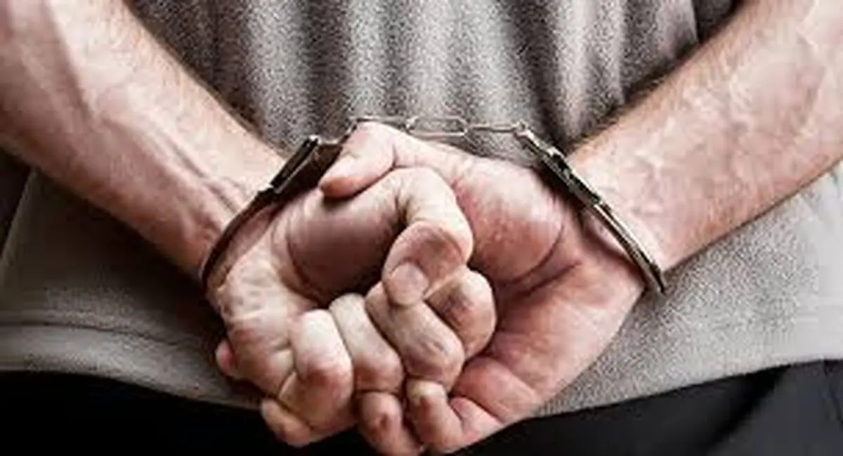 دستگیری راننده تاکسی اینترنتی پلید دراصفهان / او زن‌ها را بی‌هوش می‌کرد