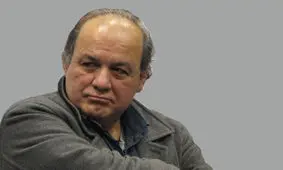 شهر؛ با کدام تعریف؟