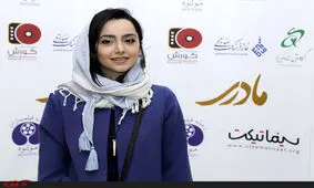 اولین تصویر از نازنین بیاتی و شکیب شجره در «جشنی دو میلیون»