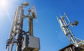 ابلاغ اخطار برچیدن تمامی دکل‌های غیراستاندارد در تهران