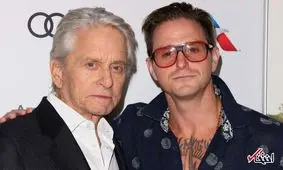 در هفت سالگی متوجه خیانت پدر به مادرم شدم / از نوجوانی در انزوا بودم و معتاد شدم