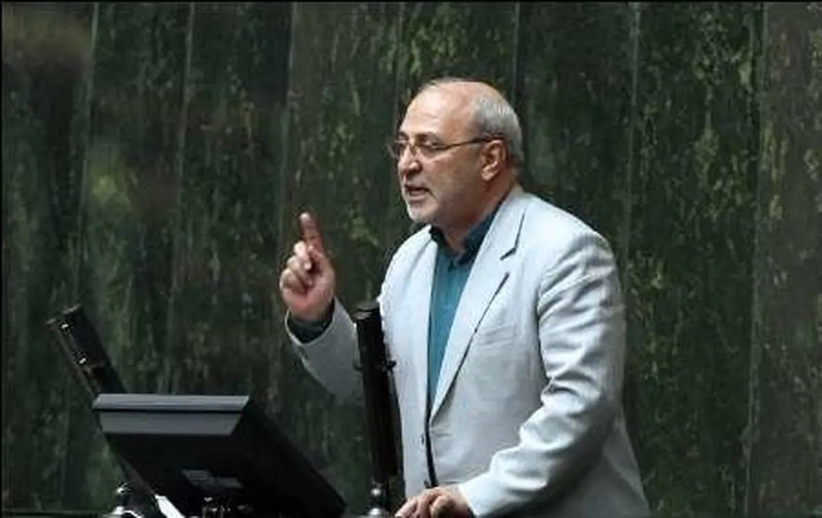 همسان‌سازی حقوق بازنشستگان با پرداخت بدهی دولت به تامین اجتماعی اجرایی می‌شود