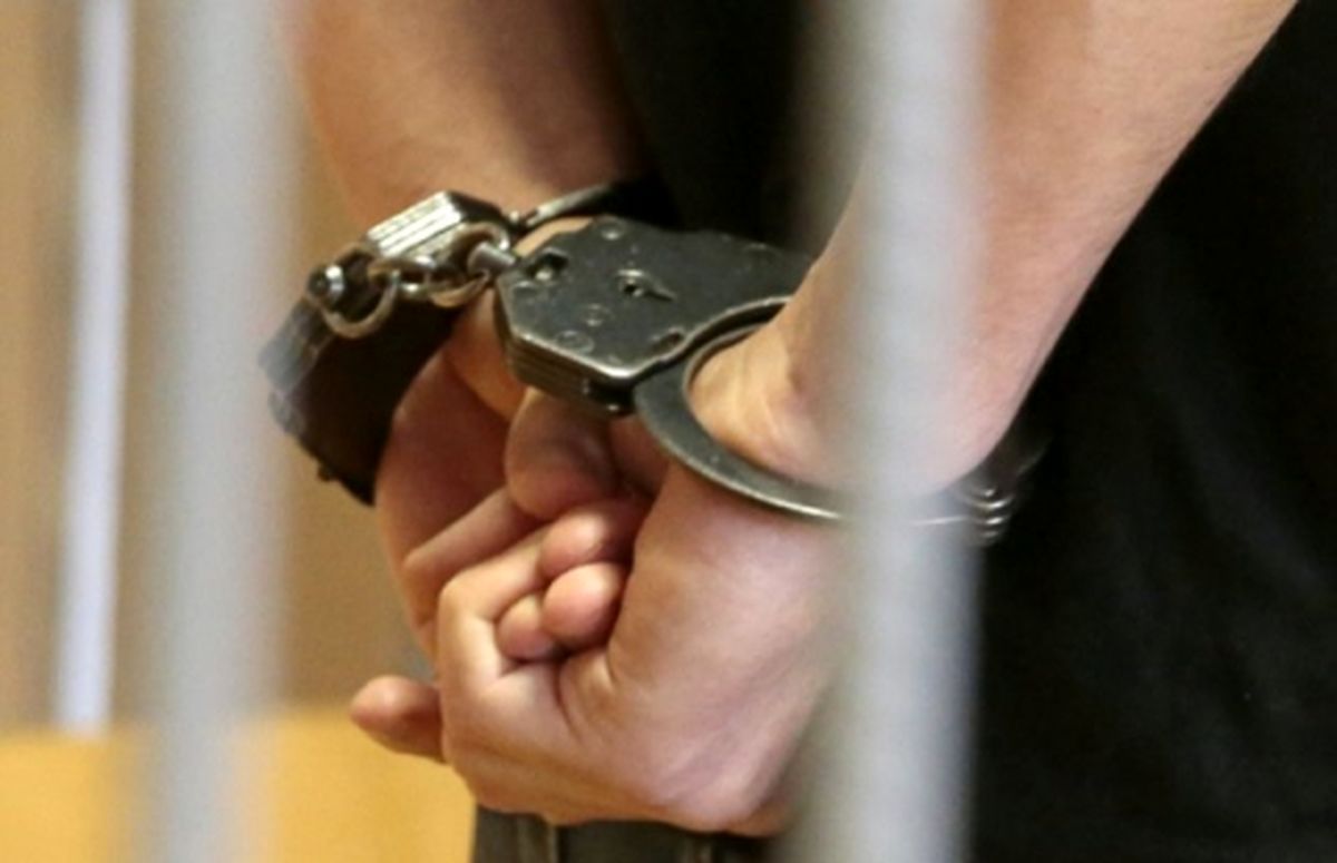 دستگیری 11 مرد و یک دختر جوان با رمزگشایی از 47فقره سرقت