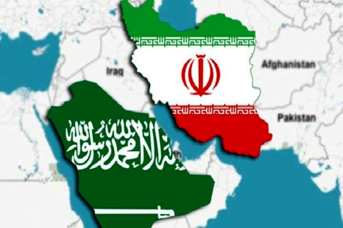 فرانسه از میانجیگری پاکستان بین عربستان سعودی و ایران استقبال کرد