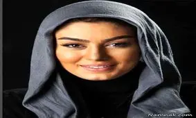 واکنش «سحر قريشي» به صحبتهاي کارگردان «علي البدل»