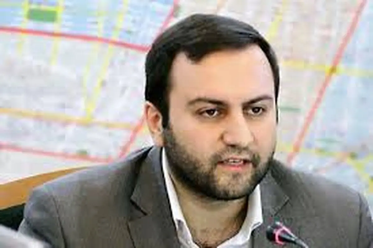 انتخاب سخنگوی ائتلاف اصولگرایان برای انتخابات مجلس