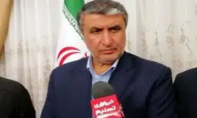 واگذاری ۲۰ هزار واحد مسکن مهر پردیس طی روزهای آینده