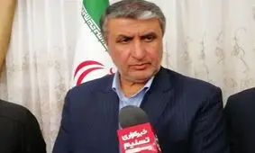 واگذاری ۲۰ هزار واحد مسکن مهر پردیس طی روزهای آینده