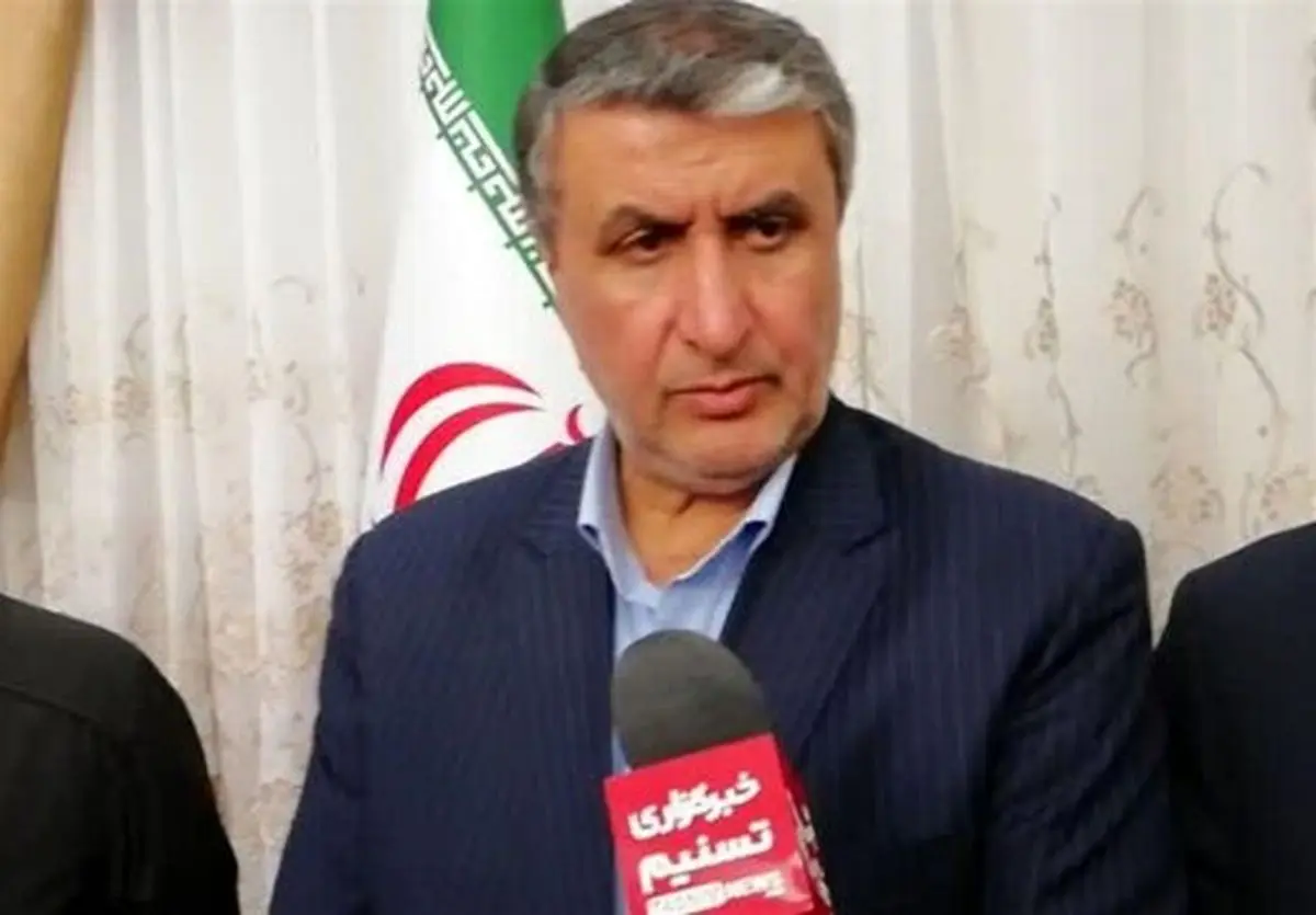 واگذاری ۲۰ هزار واحد مسکن مهر پردیس طی روزهای آینده