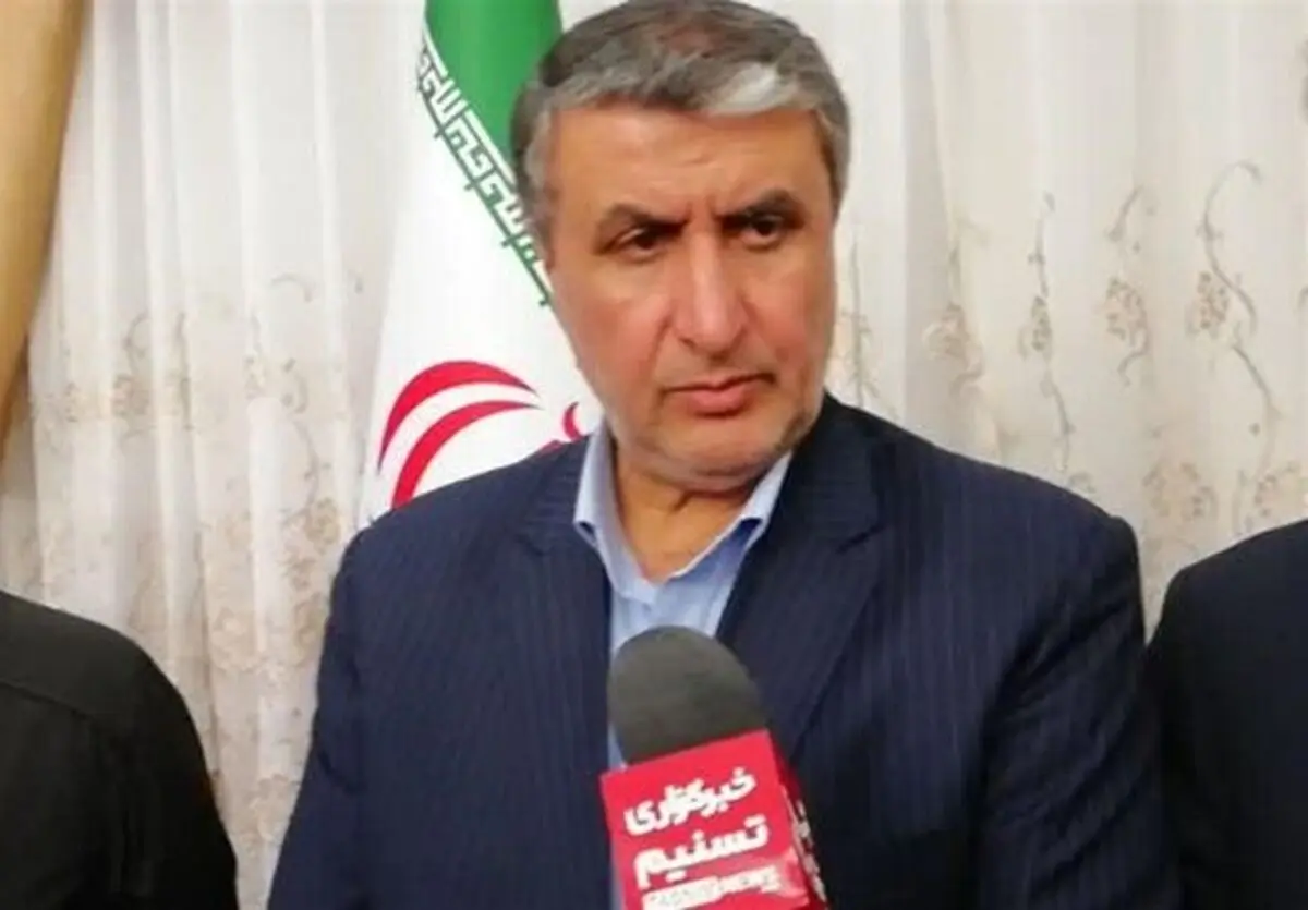 واگذاری ۲۰ هزار واحد مسکن مهر پردیس طی روزهای آینده