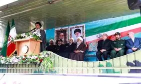 وزیر اطلاعات: آمریکا از گزینه حمله نظامی به ایران عقب نشینی کرده است /دولت در مهار شوک تحریم‌ها موفق عمل کرد