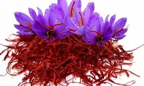 بهای طلای سرخ در بازار چقدر است؟ + قیمت