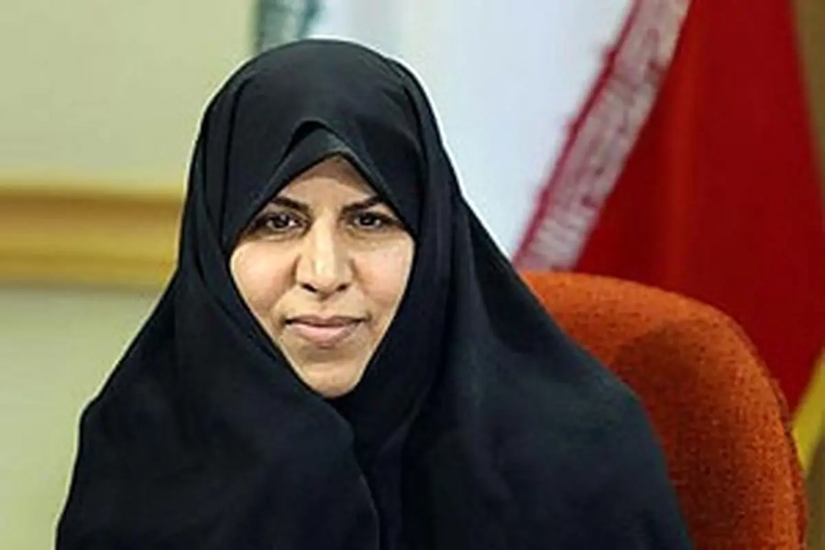 واکنش سخنگوی جبهه مردمی به انصراف قالیباف