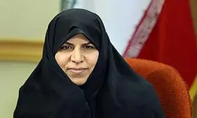 واکنش سخنگوی جبهه مردمی به انصراف قالیباف