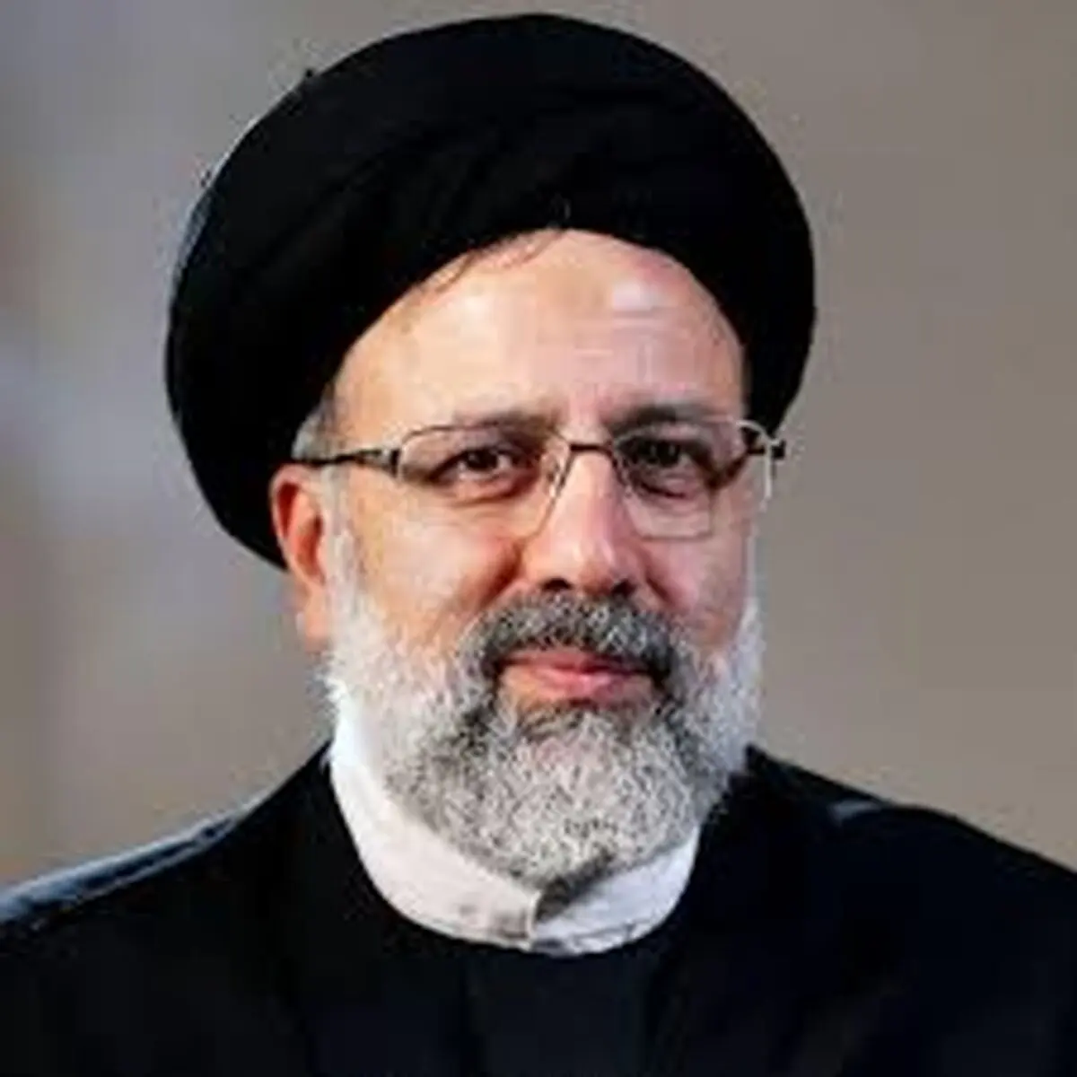 رئیسی تحریم شد