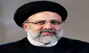 رئیسی تحریم شد