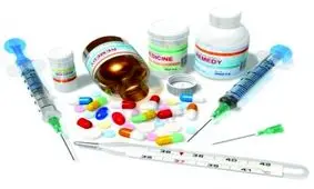 خودکفایی دارو واقعی است؟